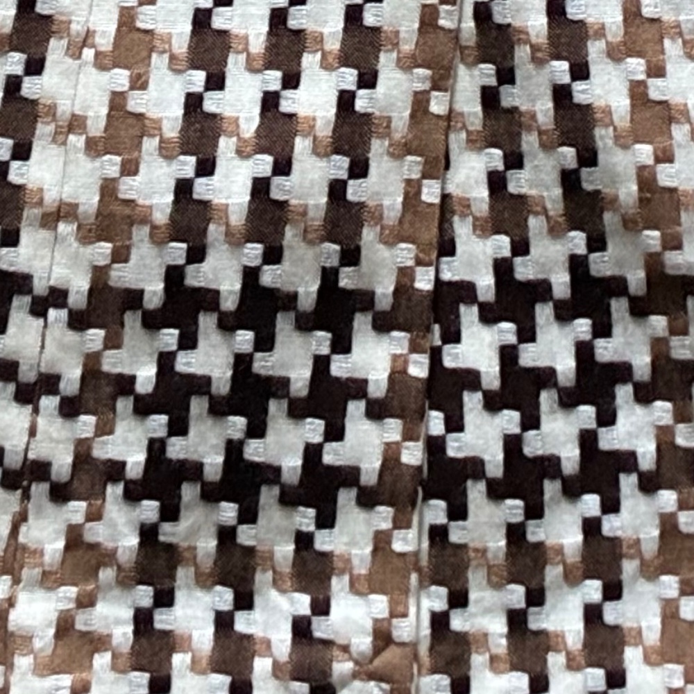 Tailored Fall/Spring Coat - Picture 5 of 5
